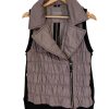 Celvin Klein | Performance Puffer Vest