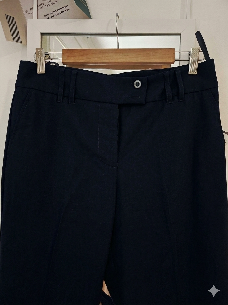 Deane Apparel | Celana Kerja Elegan - Image 2