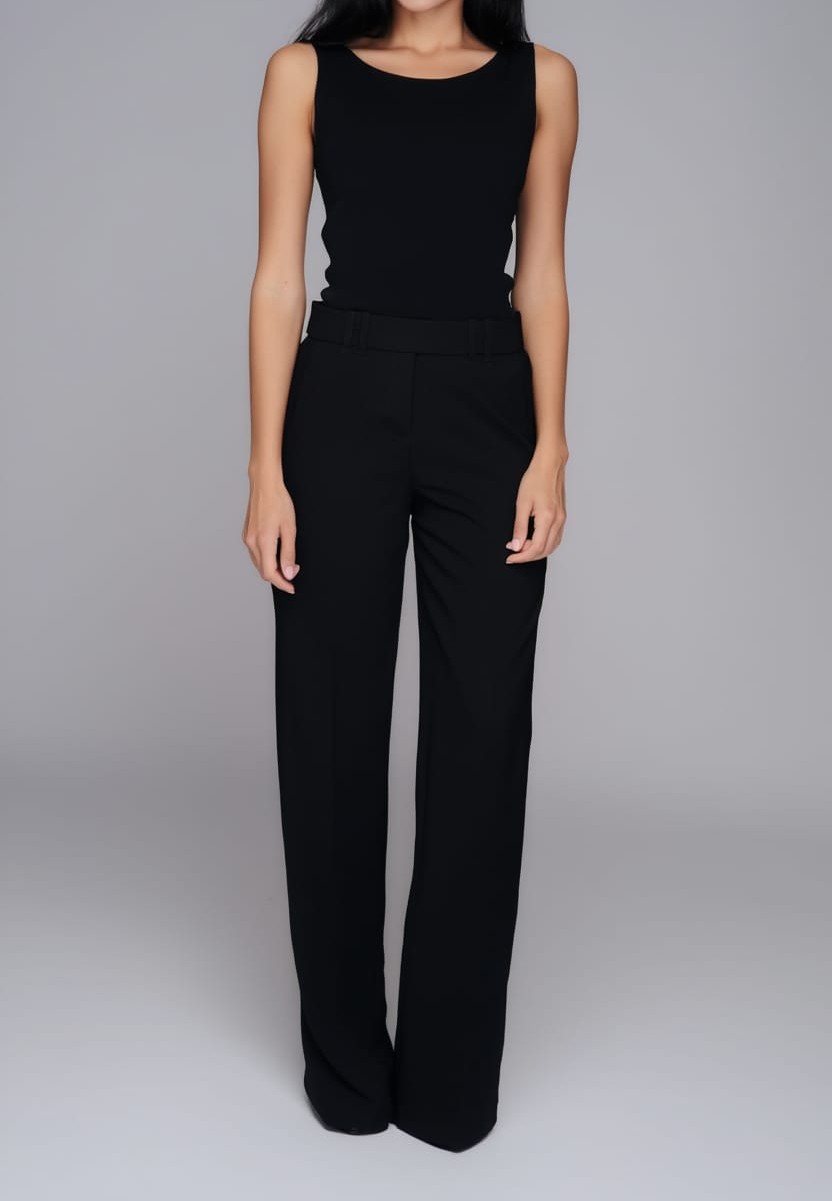 Deane Apparel | Celana Kerja Elegan - Image 6