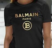Balmain