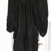 Seed Heritage | Bohemian Lace Detail Dress
