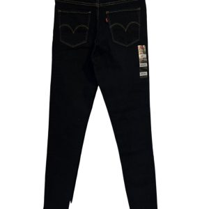 Alternative view of Levi's | 310 - Shaping Super Skinny women's jeans.