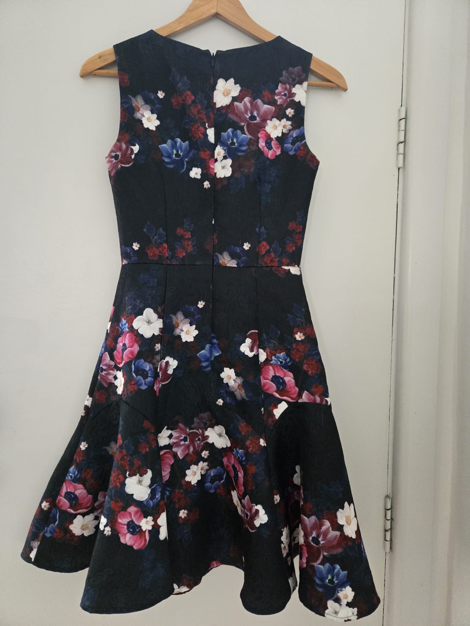 Alannah Hill | "What a Whirlwind" Dress - Image 2