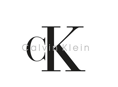 Calvin Klein Jeans | Crewneck Sweatshirt Size S Unisex - Image 4