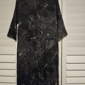 Alternative view of ZARA | Basic Collection -