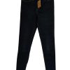 Levi's | 310 - Shaping Super Skinny women's jeans.