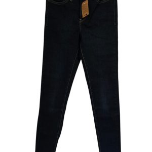 Levi's | 310 - Shaping Super Skinny women's jeans.