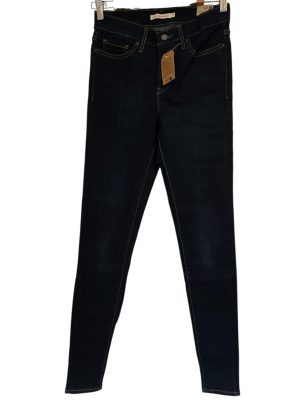 Levi's | 310 - Shaping Super Skinny women's jeans.