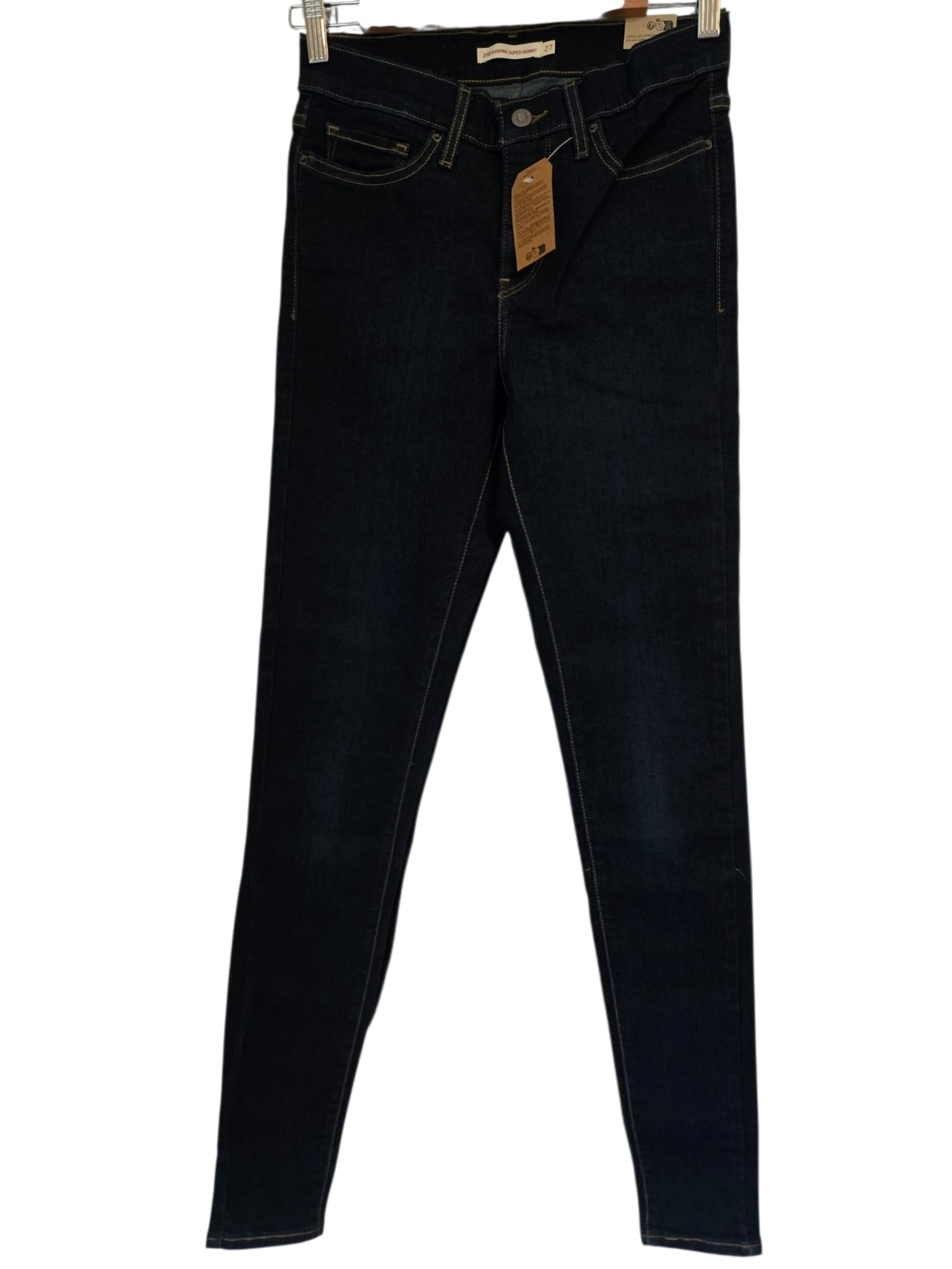 Levi's | 310 - Shaping Super Skinny women's jeans