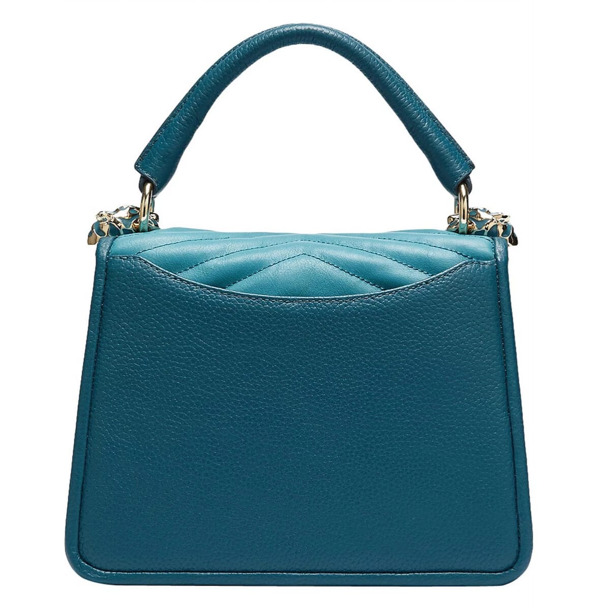 Mimco | Prowess Day Bag in the color Empire Blue - Image 5