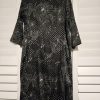 ZARA | Basic Collection -
