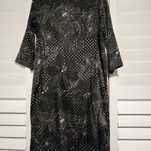 ZARA | Basic Collection -