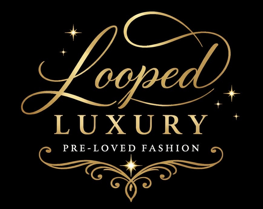 Looped Luxury